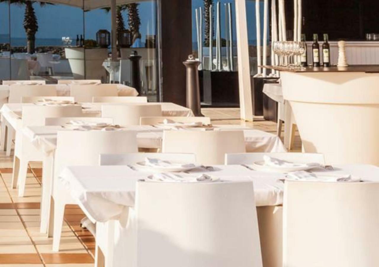 Oliva Holidays 4 Dış mekan fotoğraf