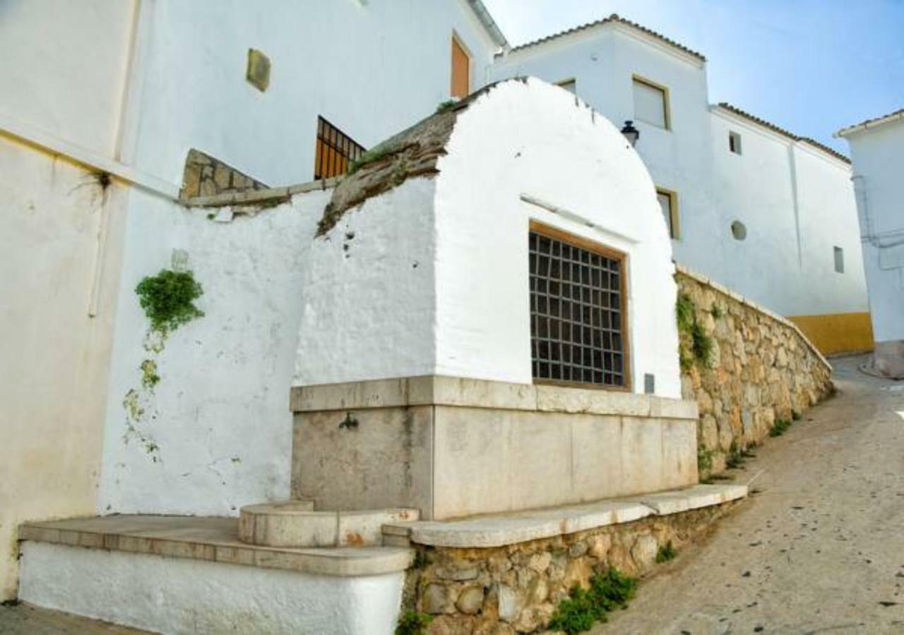 Oliva Holidays 4 Dış mekan fotoğraf