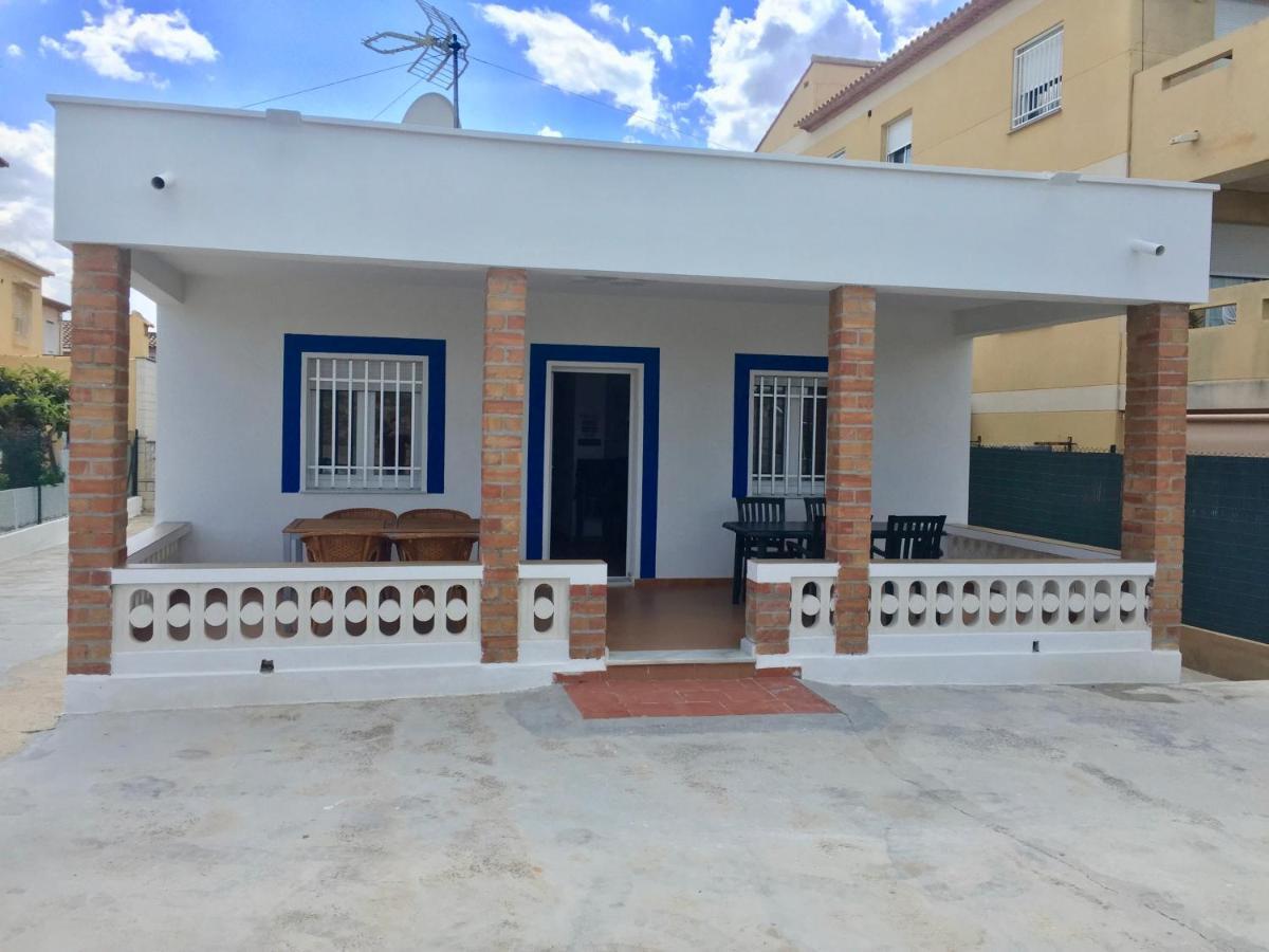 Oliva Holidays 4 Dış mekan fotoğraf